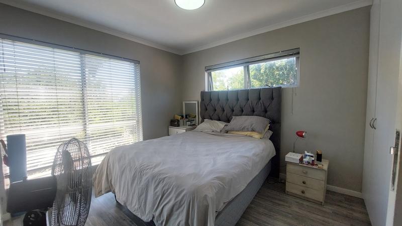 To Let 2 Bedroom Property for Rent in Kenridge Western Cape